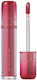 Rom&nd Juicy Lasting Tint Lip Gloss 14 Almond R...