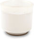 Zao Organic Makeup Organic Mineral 13.5gr