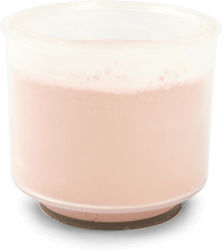 Zao Organic Makeup Organic Mineral Foundation 1...