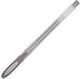 Uni-Ball Noble Gel Stift Verschiedene Designs U...