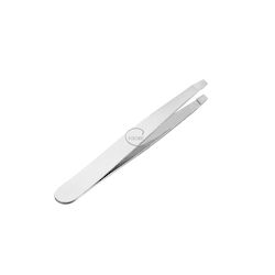 Niobe Professional Τσιμπιδακι Τριχολαβιδα Φρυδιων Νο 244 Niobe Professional Τσιμπιδακι Τριχολαβιδα Φρυδιων Νο 244
