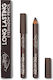 puroBio Cosmetics Augenstift