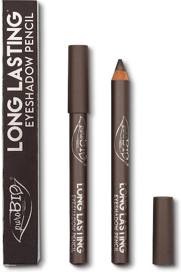 puroBio Cosmetics Augenstift