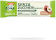 Enerzona Snack Bar Protein with Flavor Nocciola...