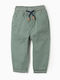 Kids' Pants Green
