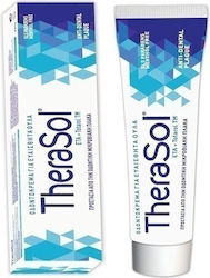 Therasol Pastă de dinți 75ml