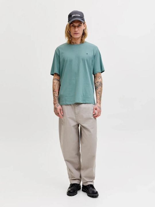 Jack & Jones Jack & Jones