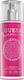 Guess Bella Vita Körpernebel 250ml