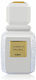 Ajmal Musc Eau de Parfum 100ml