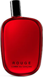 Comme Des Garcons Rouge Eau de Parfum 100ml