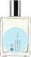 Comme Des Garcons Monocle Scent Eau de Toilette...