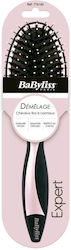 Babyliss Hair Brush