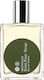 Comme Des Garcons Monocle Scent Eau de Toilette...
