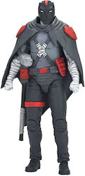 Neca Teenage Mutant Ninja Turtles Last Ronin Action Figure 18cm