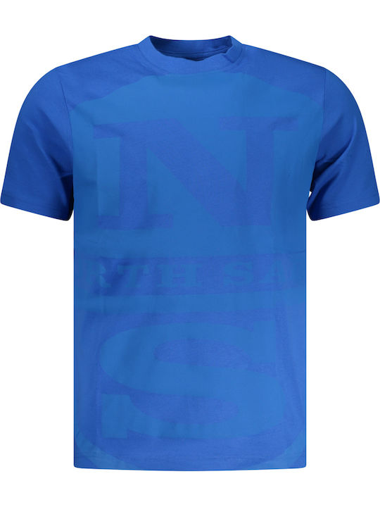 North Sails T-Shirt GALLERY