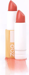 Zao Organic Makeup Balsam De Buze 3.5gr