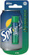 Lip Smacker Sprite Παιδικό Μακιγιάζ
