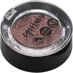 puroBio Cosmetics Eyeshadow Compact Lidschatten...