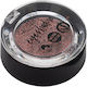 puroBio Cosmetics Eyeshadow Compact Eye Shadow ...