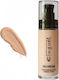 Elegant Touch Liquid Foundation SPF25 30ml