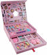 Blabla Toys Children's Makeup