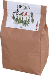 Easyyem Herba – Θεραπευτικά Βότανα Πτηνά – 400g