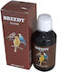Easyyem Breedy – Έλαια Αναπαραγωγής Πτηνών – 100ml