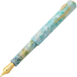 Esterbrook Pens Esterbrook Πένα Γραφής Medium