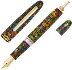 Esterbrook Pens Esterbrook Estie Писалка за Пис...