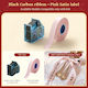 Niimbot Compatible Ribbon for Niimbot N1 printer (17445)