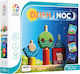 Babyspielzeug IUVI Games