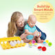 Babyspielzeug