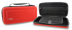 NYKO Carrying Case for Switch Console 2 NYKO Carrying Case for Switch Console 2