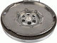 Volant Sachs 2294 001 733