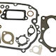 Set Garnituri Motor Briggs Stratton Seria 590508 794307 497316