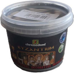 Chromodomi Byzantium Silver 80ml