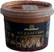 Chromodomi Byzantium Bronze 80ml