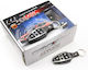 Centralized Locking Remote Control Carguard