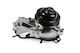 Water Pump Engine Cooling Hepu P909