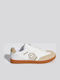 Sneakers White