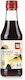 Sos De Soia Eco Thailandez Shoyu Ghimbir 250ml