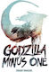 Godzilla Minus One PB