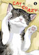 Cat + Crazy, Vol. 1