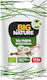 Big Nature Bio Mehl Kokosnuss Glutenfrei (1x 1.1kg ) 1.1kg