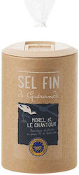 Sare De Mare Fină 180g Morel Et Le Chantoux