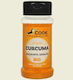 Cook At Home Turmeric Organic 35gr