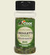 Cook At Home Zwiebel Bio 6gr