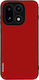 Sonique Colorbloc Series Oneplus 15 5G Rote Han...