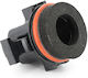 Adaptor Bs-10 Xenon H7 Suport Lampă Auto