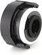 Adaptor Bs-12 Xenon H7 Bmw 318 E65 E90 E46 E46-1